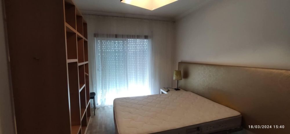 Quarto Marinha Grande