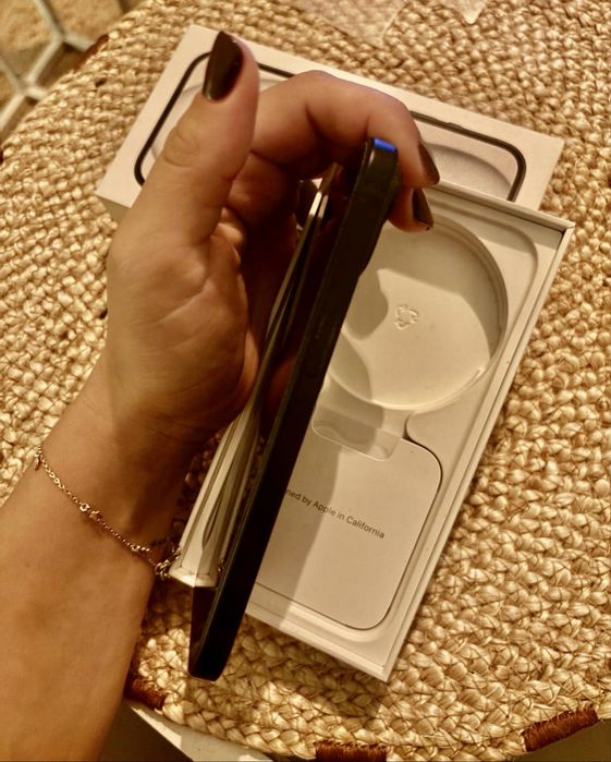 Iphone 15 - 128GB | Sem riscos