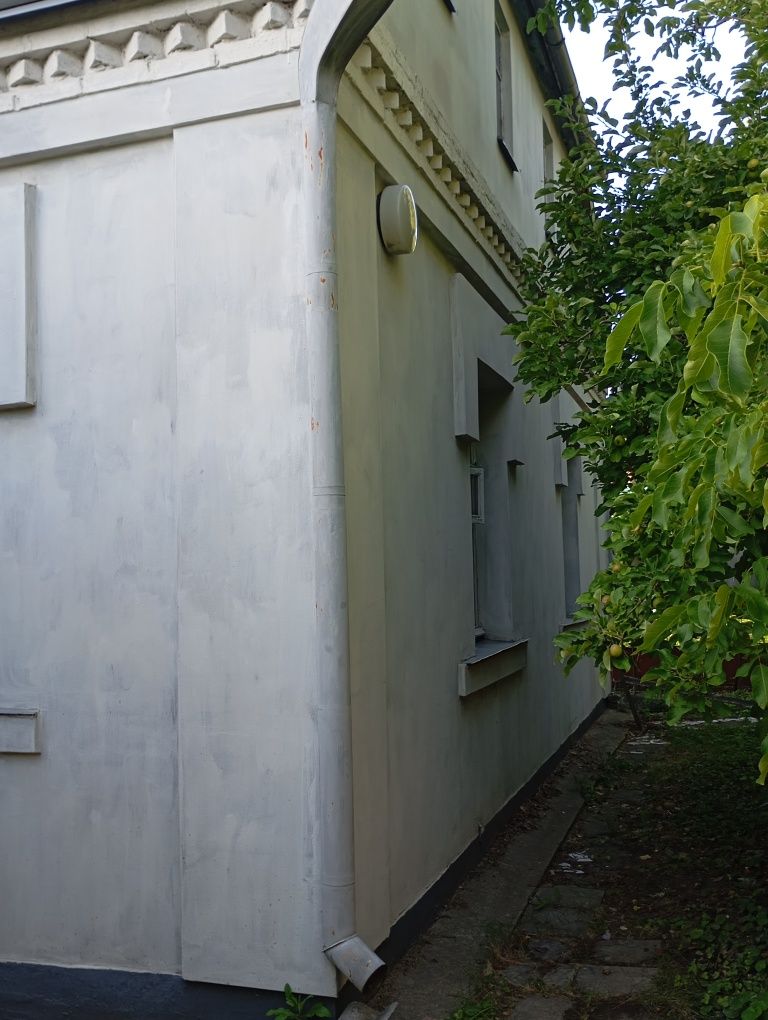Продається будинок