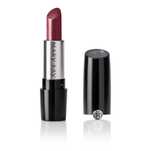 Żelowa Szminka Semi-Shine Apple Berry Mary Kay