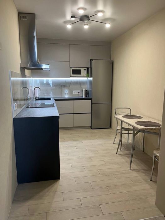 Прев'ю фото 13