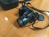 Nikon Coolpix L330