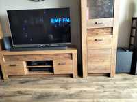 Soundbar JBL Bar 5.1