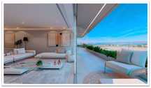 Apartamento T4 para venda