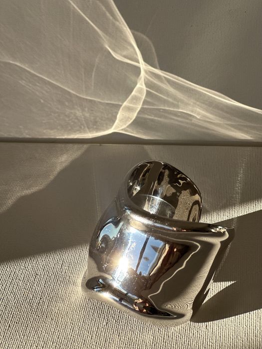 Bransoletka Tiffany&Co.