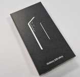 Samsung Galaxy S25 ULTRA 256gb Titanium Black zaplombowany