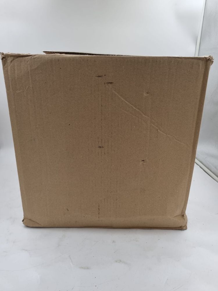 Philips 5000 serie XXL frytkownica beztłuszczowa HD9285/90