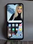 Redmi 9A 2/32 Black