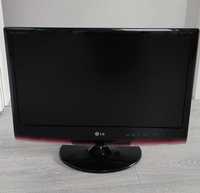 LG 22" M2262D-PC LCD Monitor