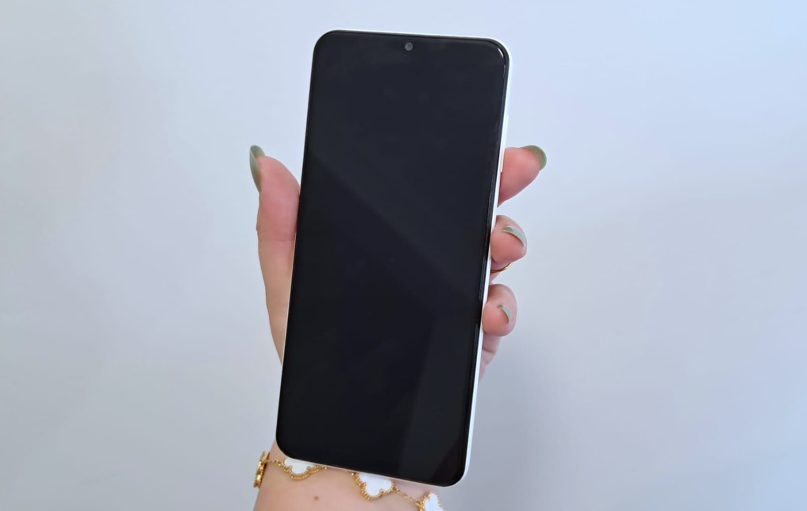 Telemovel Samsung A13