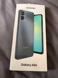 Sprzedam telefon samsung A06. 4/64gb