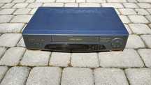 Magnetowid Panasonic NV-SD207 Super Drive