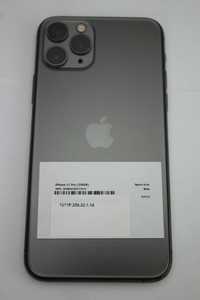 Apple iPhone 11 Pro-3 Anos de Garantia(Várias Cores)*23€*Prestações*