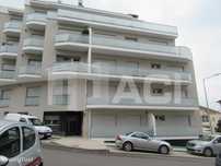 Apartamento T2- MOBILADO