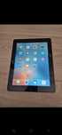 Ipad 2 A1395 32gb