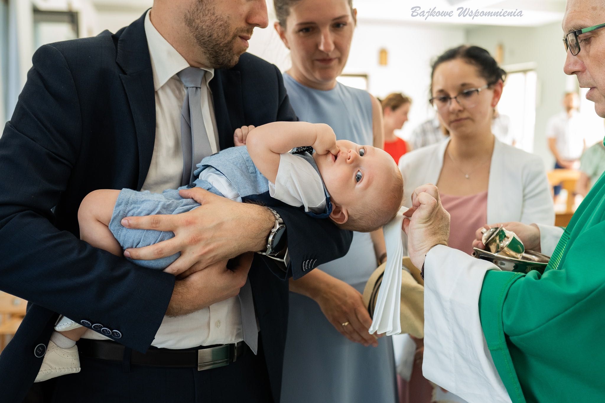 Fotograf ślubny, sesja ciążowa noworodkowa kobieca, chrzest święty,