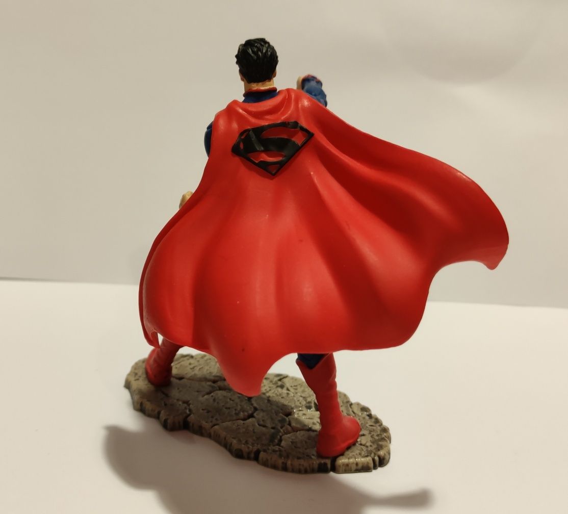 Figurka Superman Schleich