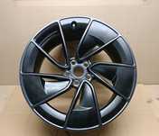 Диск задній Tesla Model 3 Performance (Highland) 20x10.0J