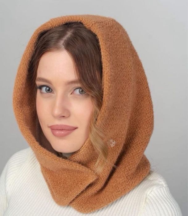 Тепленькі КАПОРА. Можливий ОПТ. Сотні відгуків задоволених клієнтів