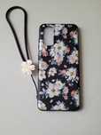 Etui na telefon Samsung S20