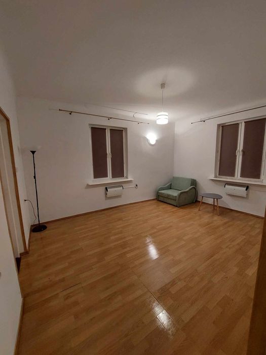 Dom na wynajem 90 mkw Poprawna  Gocław