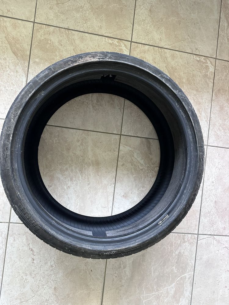 Автошина 235/35/20 Pirelli