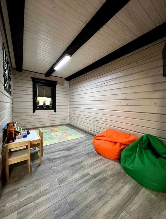 ПРОДАЖ будинку 150 м кв вул Дрогобицька  м Трускавець