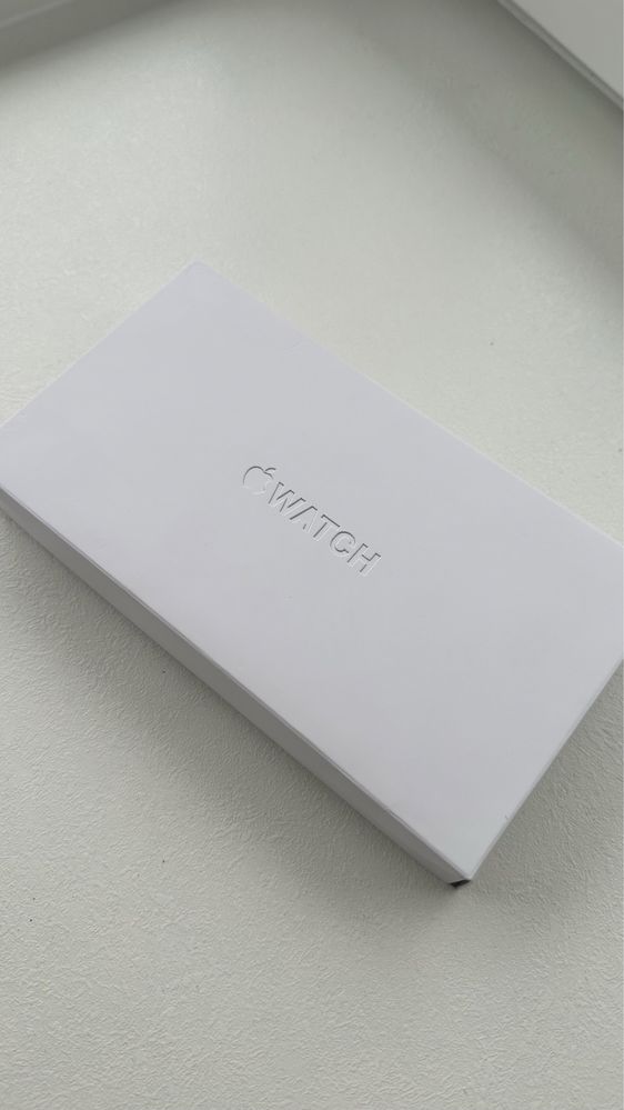 Zegarek Smartwatch Ultra 2 49mm