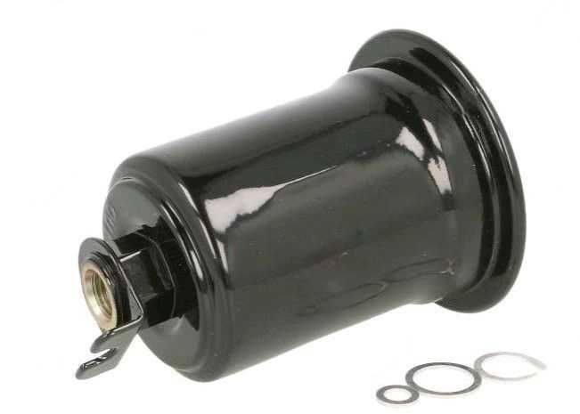 Топливный фильтр JC PREMIUM B32024PR Fuel filter