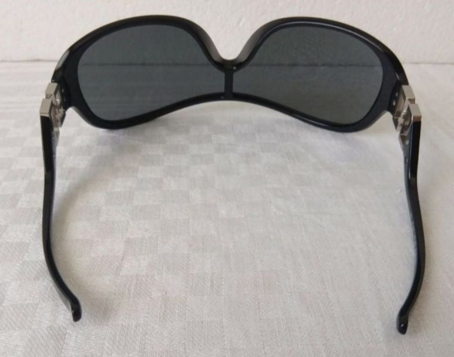 Óculos de Sol Doce & Gabbana DG6008-B 501/07