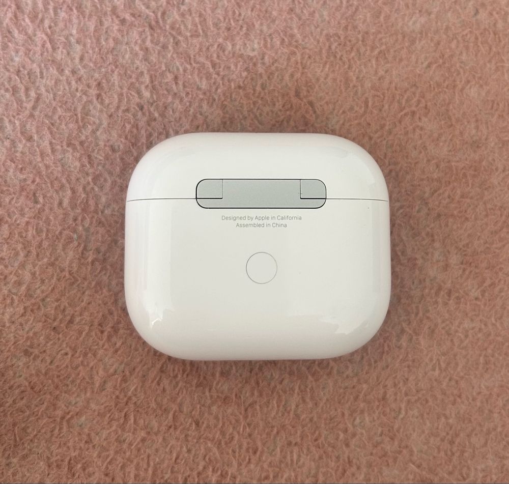AirPods 3 genеration
