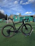 Rower Gravel Specialized Diverge Pro Eagle AXS 56