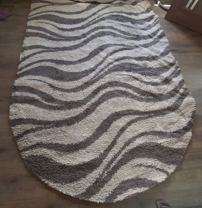 Ковер травка продам