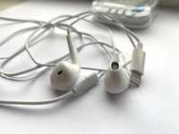 Наушники Lightning EarPods Bluetooth iPhone