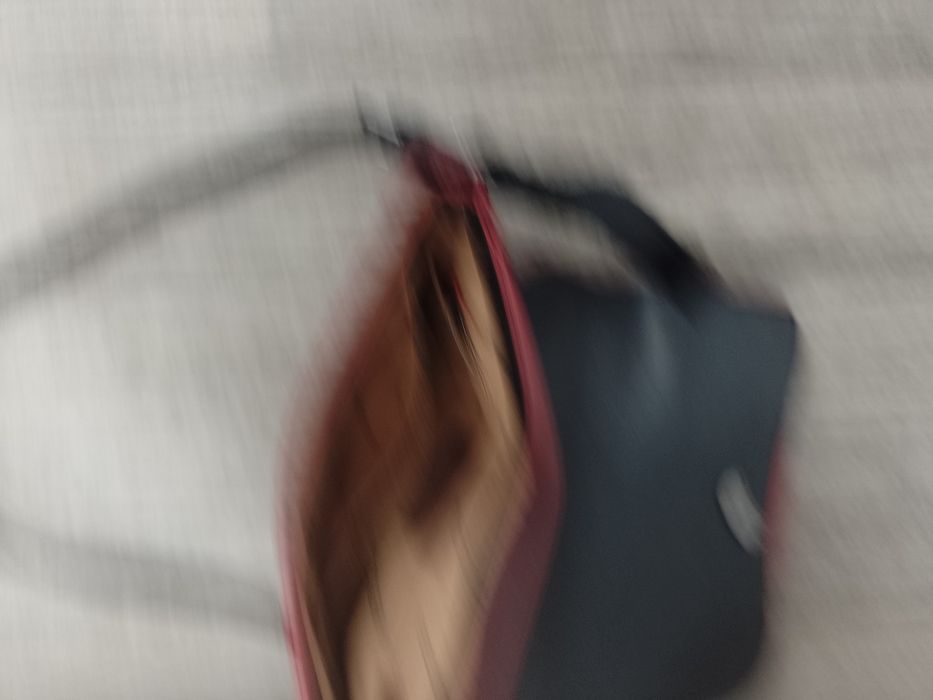 Sprzedam damską torebkę firmy Wittchen.