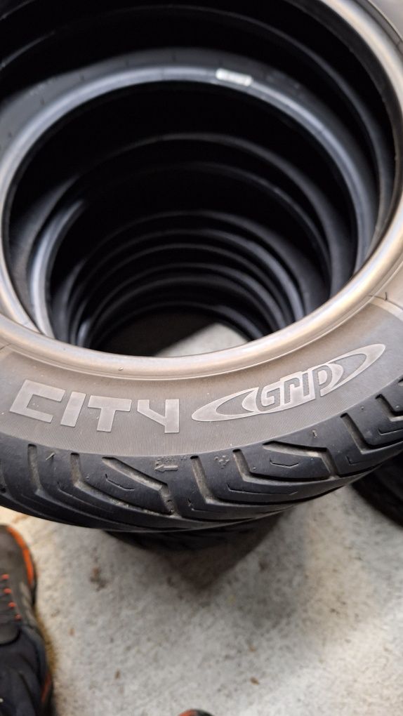 110/90r13 Michelin City Grip