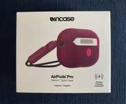 Etui case nowe Incase Reform Sport do słuchawek AirPods Pro