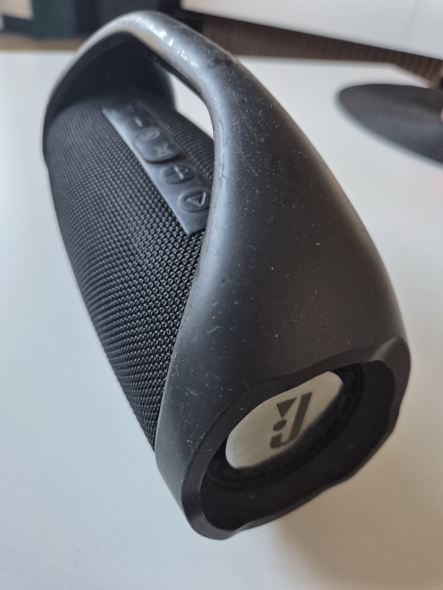 Głośniki bluetooth