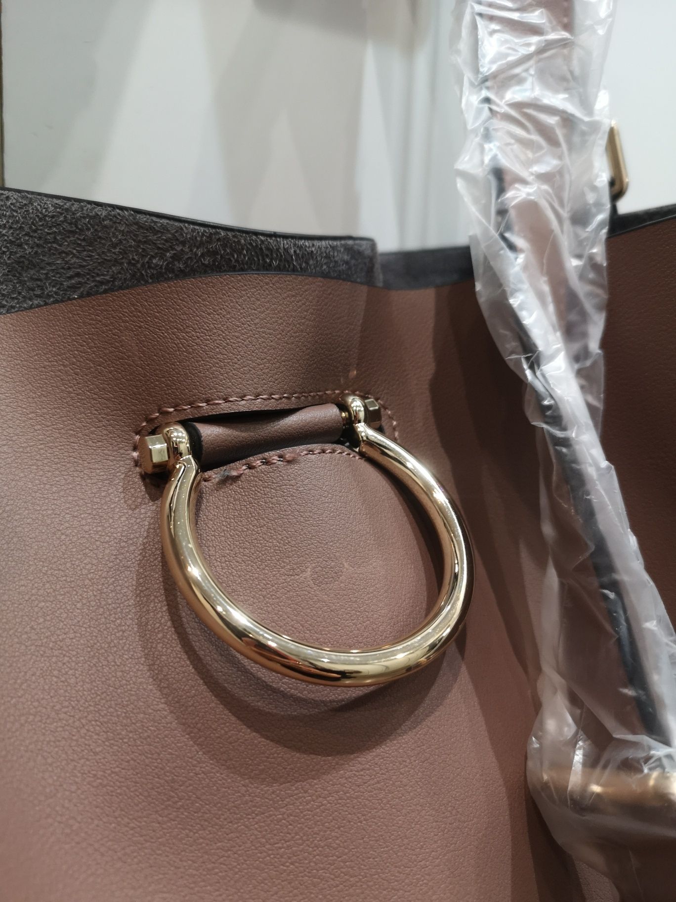 Torebka Topshop nowa