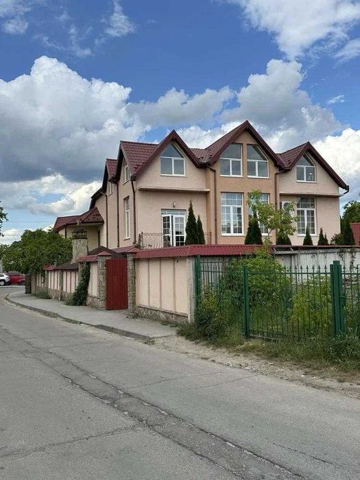 Оренда приміщення, Зимна Вода