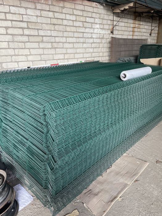 Сетка РАБИЦА, сварная в рулоне, кладочная, арматура