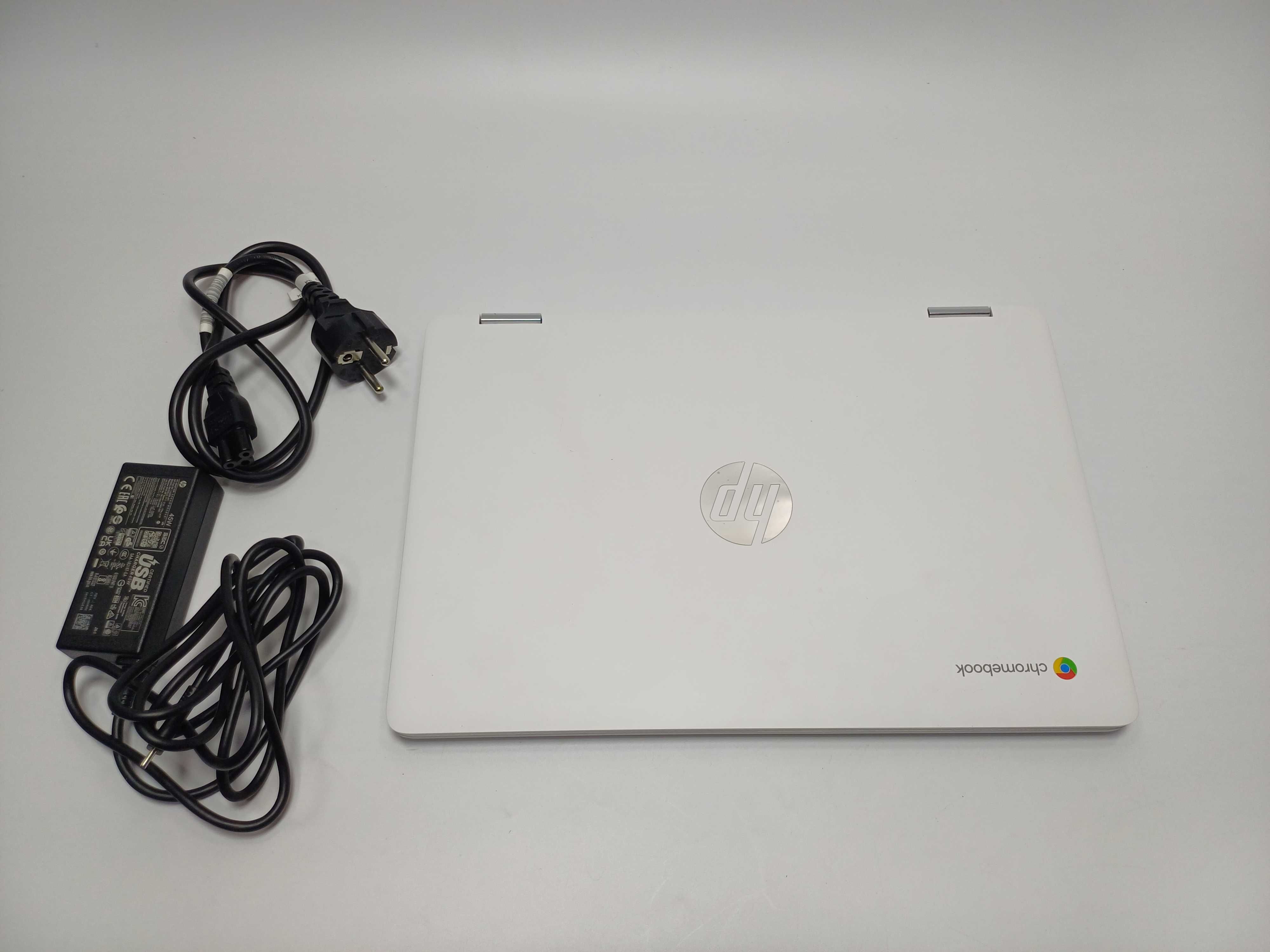 ОПТ! Хромбуки з Amazon, Lenovo, Asus, HP, Acer, Samsung Chromebook