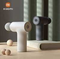 Масажер Xiaomi Mijia Mini Massage Gun 2c. Білий,Чорний