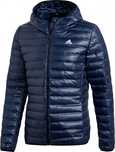 Куртка оригинал Adidas Varilite ho jkt DX0785