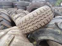 Opona 21x8-9 CONTINENTAL (100 netto)