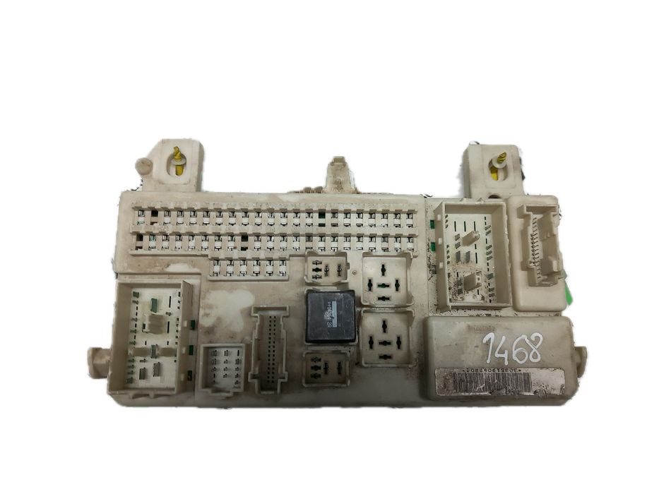 Módulo genérico FORD Focus C-Max (DM2)