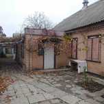 Будинок смт. Семенівка