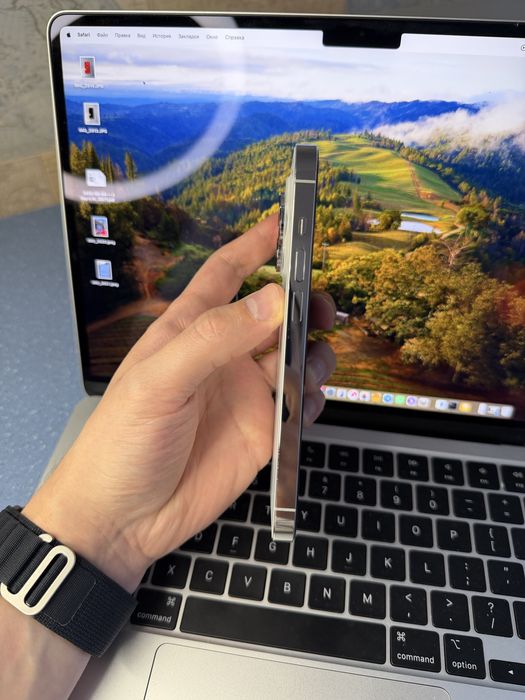 iPhone 14 pro 256gb neverlock white