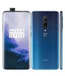 Telemóvel Smartphone Oneplus 7 Pro 8GB RAM