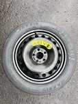 Koło dojazdowe Ford Kuga II MK2 155/70r17